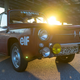 Image for article titled This Wonderful And Weird 1966 Renault R8 Got Saved From The Crusher